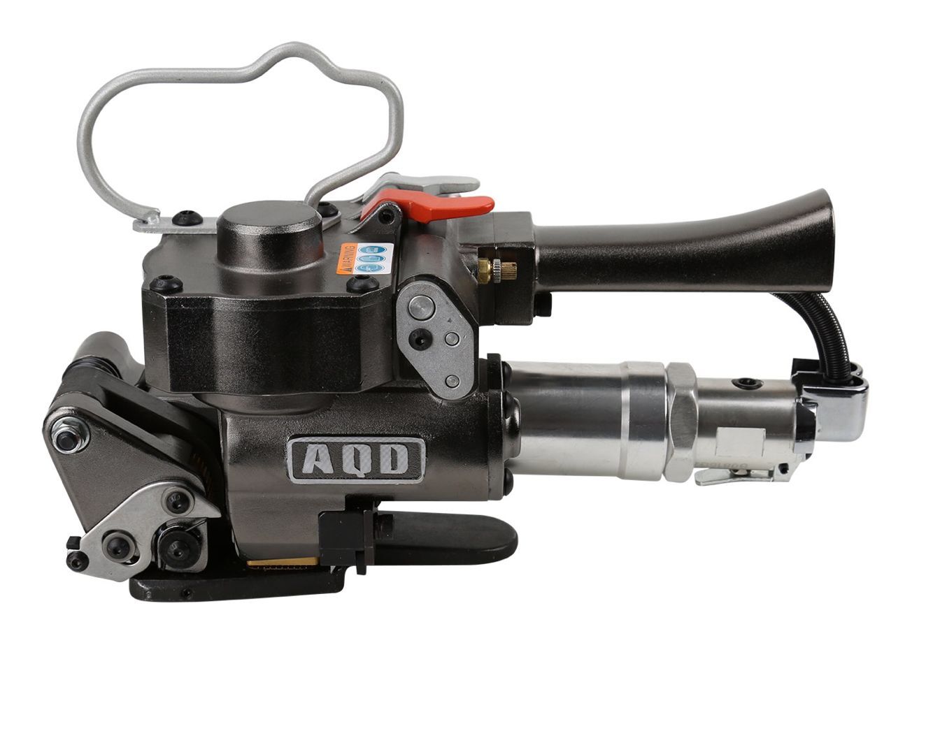 气动手持打包机  CT-1325