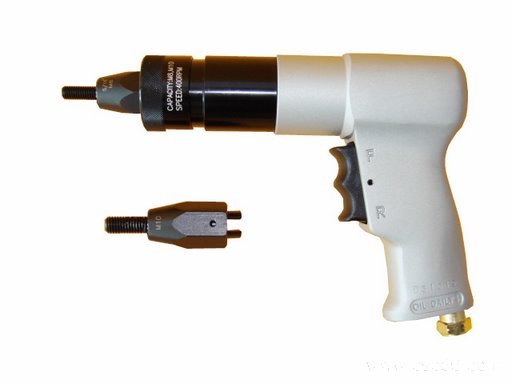 拉帽机 CT-801/CT-802